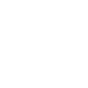 Travel Connect
