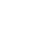 ITA Airways