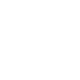 MyDriver
